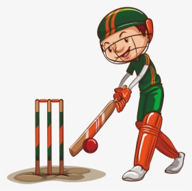 Role of age restrictions in IPL cricket betting