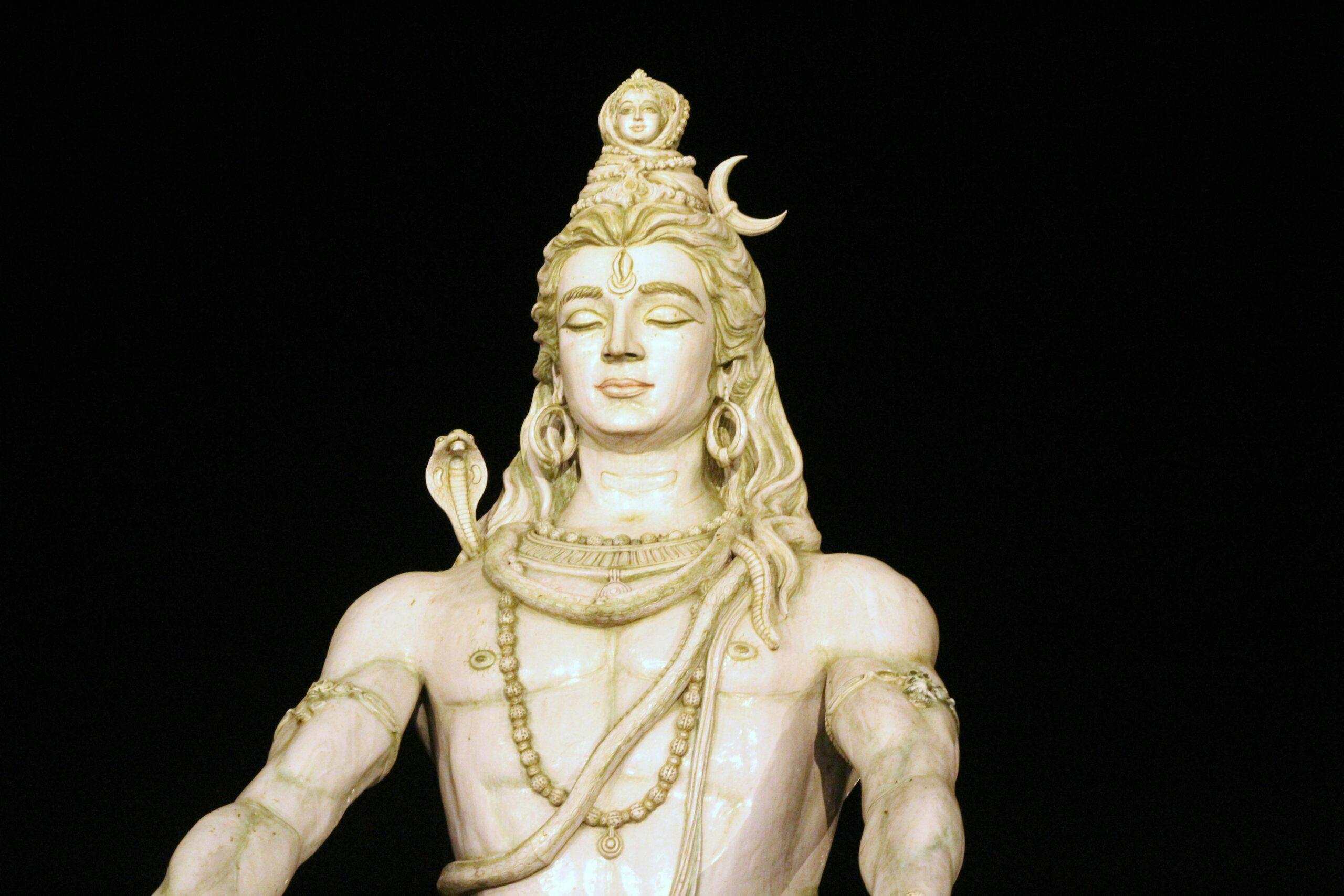 Sourabh Chandrakar App, Sourabh Mahadev