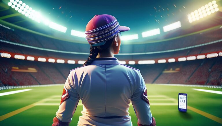 Get New IPL 2025 Betting Offers on Dreamexch Now