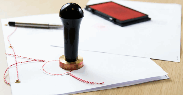 Mobile Notary Greenville North Carolina NC – Convenient Notary Services at Your Doorstep