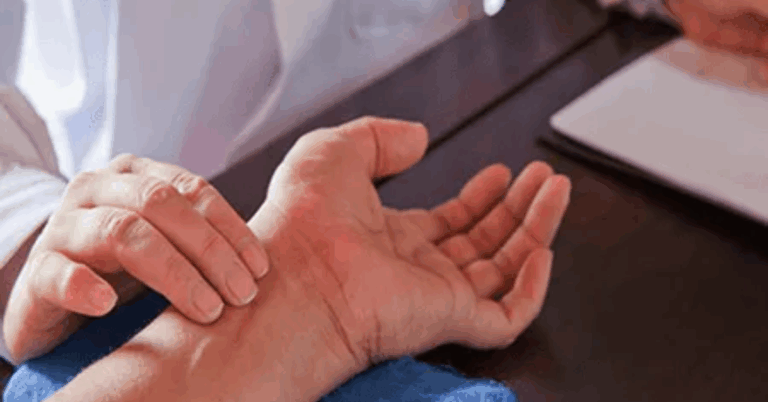 Discovering the Best Acupuncture Singapore Has to Offer: A Holistic Path to Healing