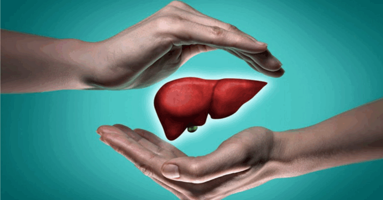 Kidney Failure Stem Cell Treatment in India: Can It Replace Dialysis?