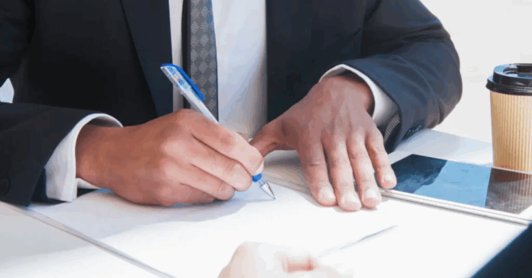 Everything You Need to Know About Apostille Services in Pontiac, Illinois (IL)
