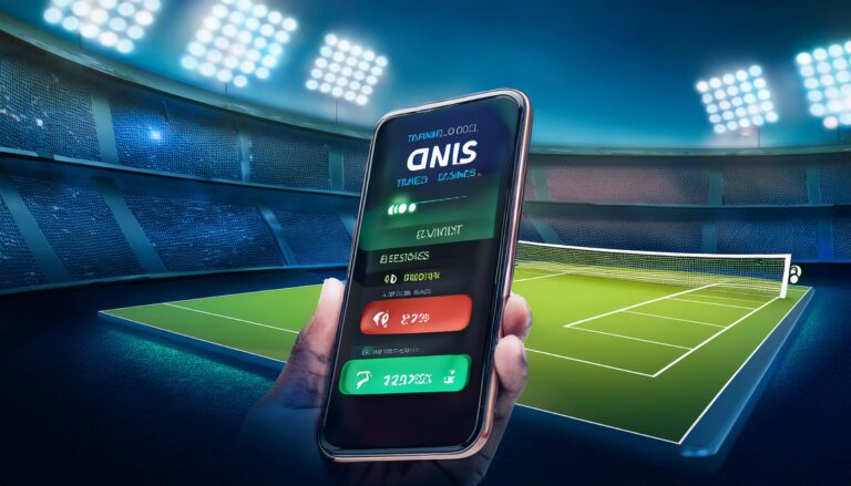 Where Can I Get Gold365 Com App Download Link?