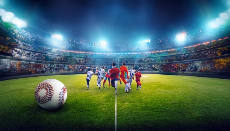 How Do You Create A Laser247 New Id From Scratch