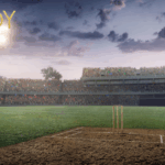 Instant Cricket Access with Reddybook Login: Your Gateway to Daily Updates