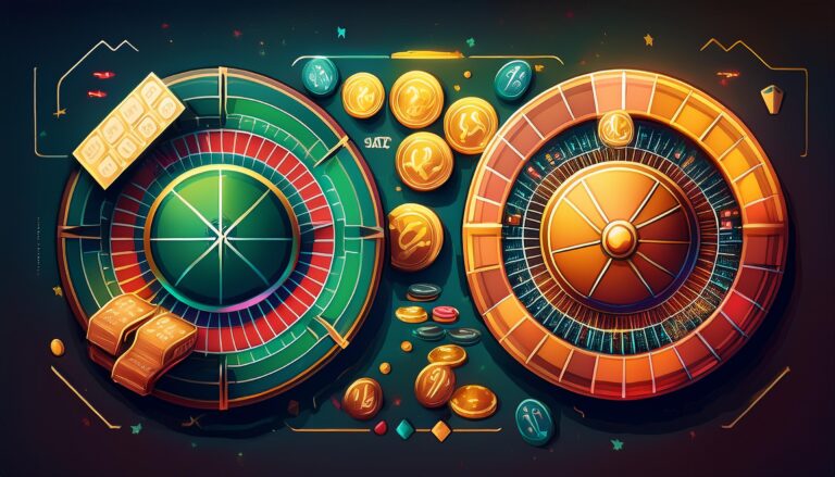 t20 Exchange Login – Quick Access to Your Online Betting Account