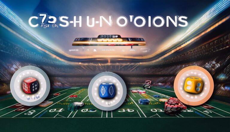 250betbook Login – Quick and Secure Access to Your Betting Account