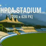 How to Secure Your Online Cricket ID: A Complete Guide for Fans and Players