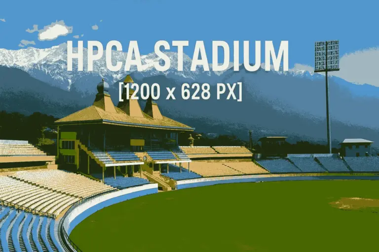 How to Secure Your Online Cricket ID: A Complete Guide for Fans and Players