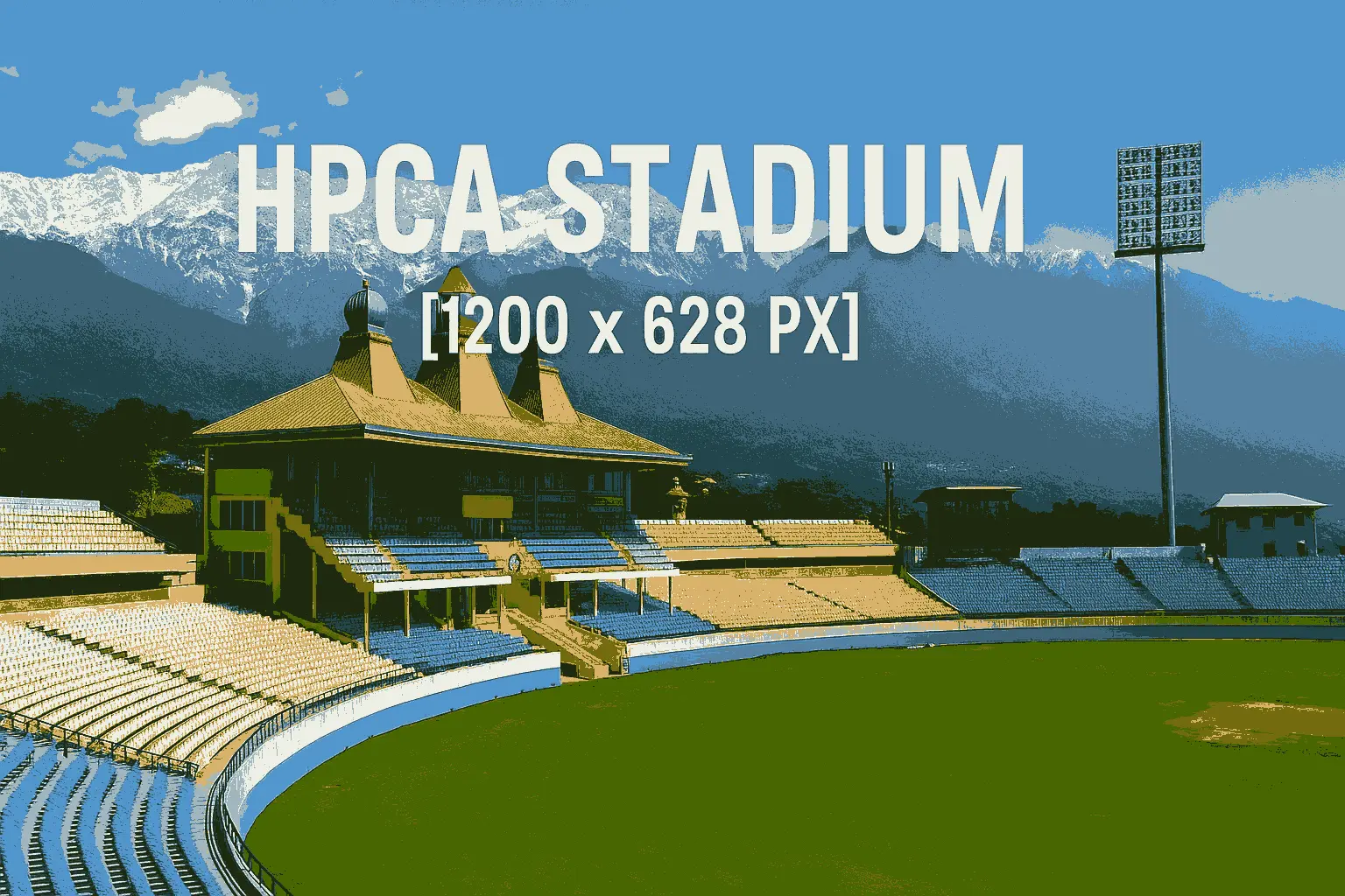 How to Secure Your Online Cricket ID: A Complete Guide for Fans and Players