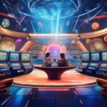 Gold365 ID Review: Features, Benefits, and Why It’s Gaining Momentum in Online Gaming