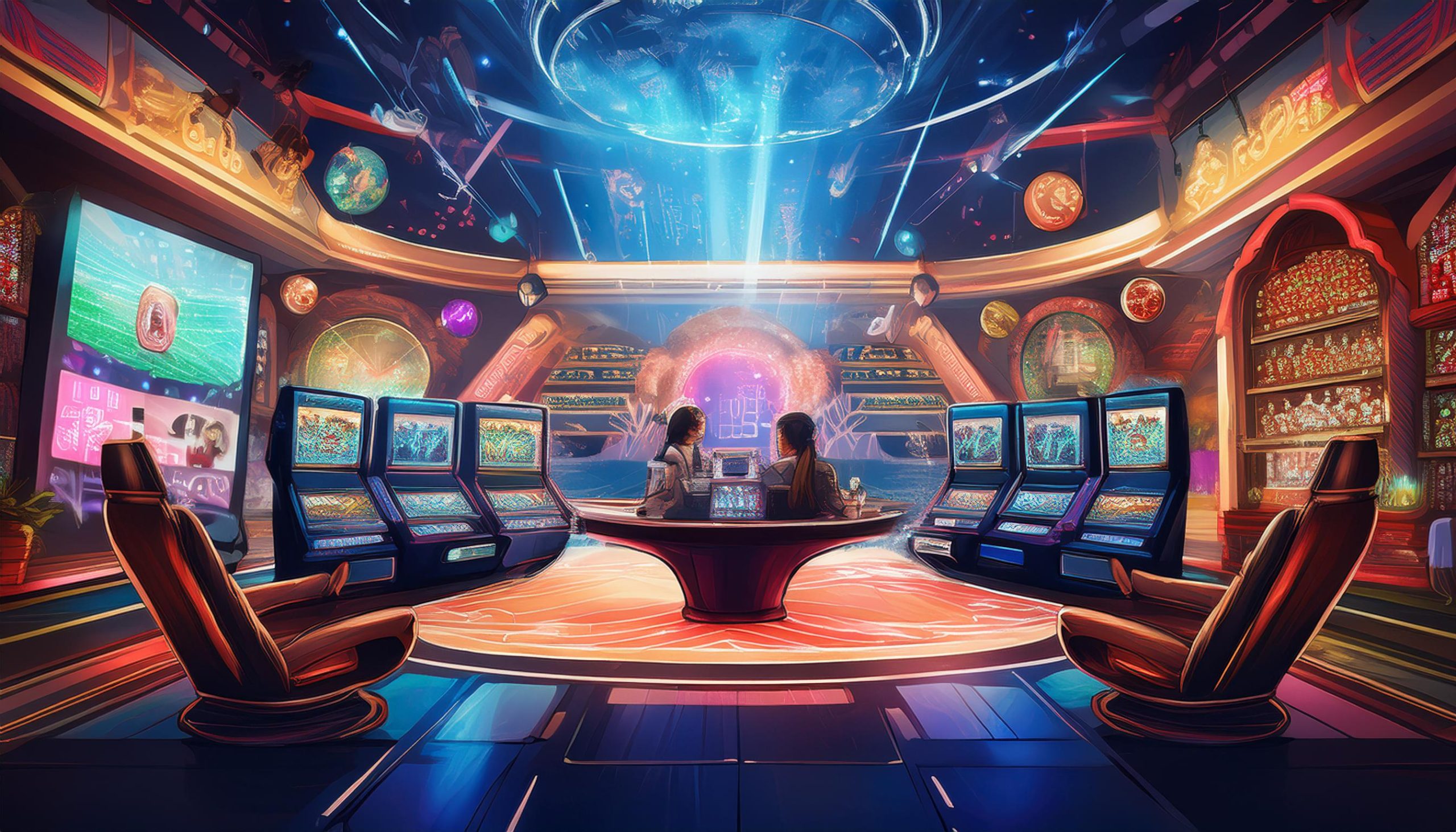 Gold365 ID Review: Features, Benefits, and Why It’s Gaining Momentum in Online Gaming