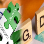 Cricketbet999 Review: India’s Leading Cricket Betting Platform & Insights from Reddy Anna Book