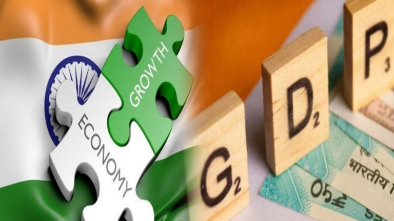 Cricketbet999 Review: India’s Leading Cricket Betting Platform & Insights from Reddy Anna Book