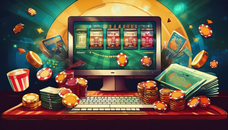Khelo24 Review: How the Platform Enhances Online Gaming and Betting Experience
