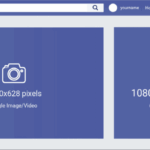 Gold365 ID Review: How This Digital Platform Redefines Secure Identity Management in India