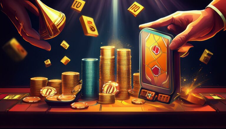 11xplay Pro Review 2026: Features, Benefits, and How to Get Your 11xplay ID