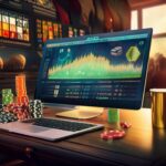 Laser 247 Sign Up: Complete Guide to Register, Log In, and Maximize Your Online Laser Services