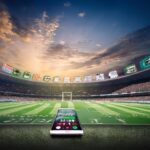 Gold365 Exchange: Comprehensive Guide to India's Premier Digital Gold Platform