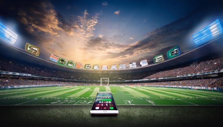 Gold365 Exchange: Comprehensive Guide to India’s Premier Digital Gold Platform