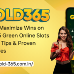 Gold365 Online: Complete Guide to India’s Leading Digital Gold Platform