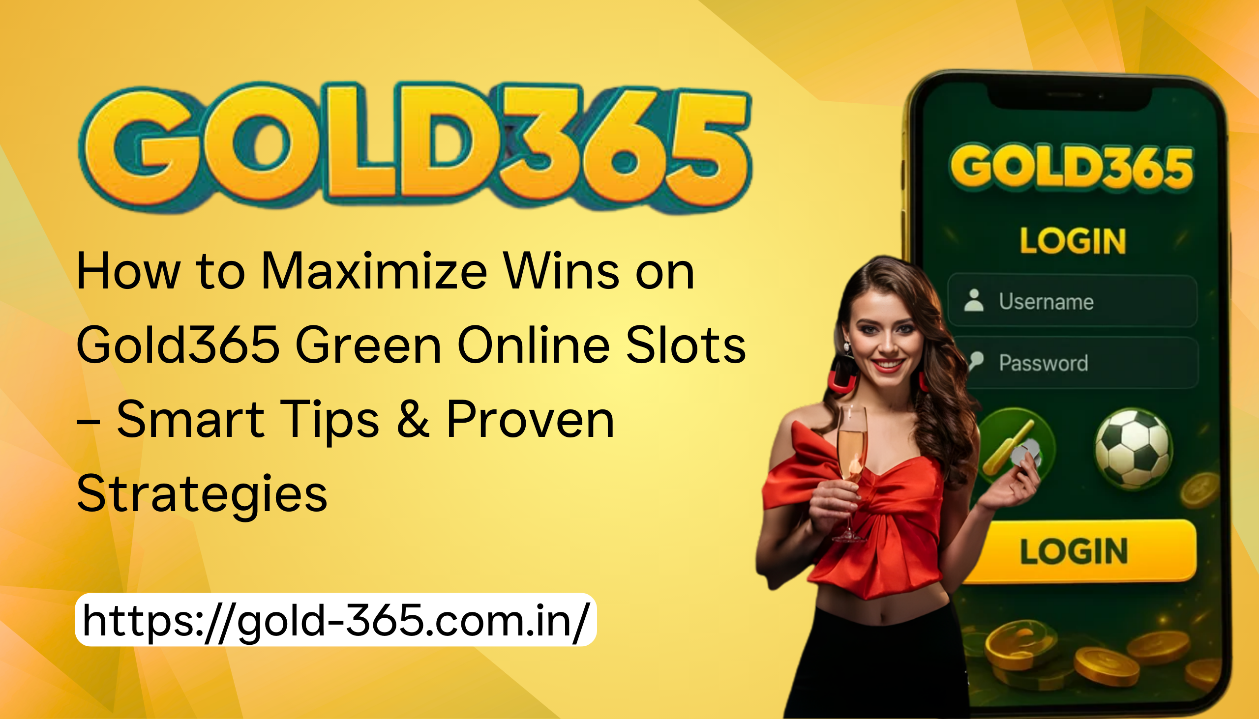 Gold365 Online: Complete Guide to India’s Leading Digital Gold Platform
